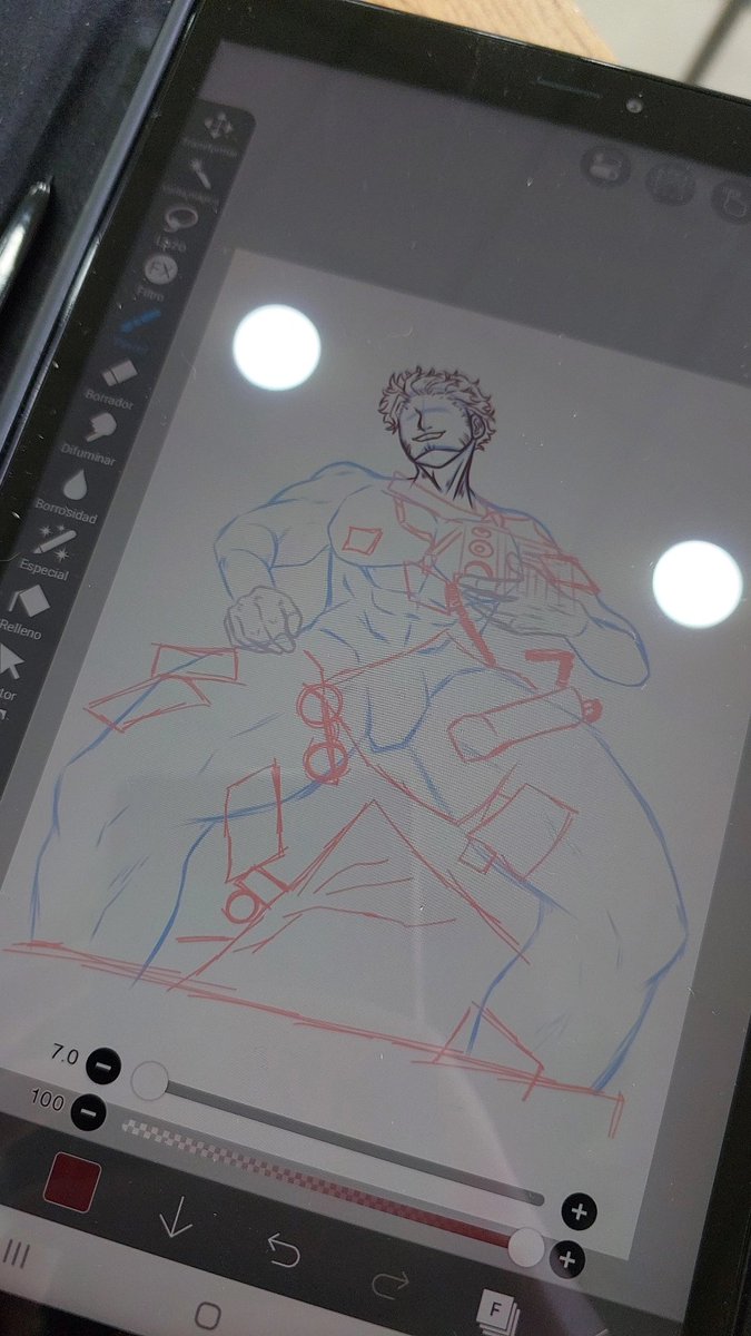 Shinahe1's tweet photo. #Hawks #ホークス #mha #bnha #fanart #sketch #keigotakami
@StanbaseX https://t.co/Z0VX3BCcfV
