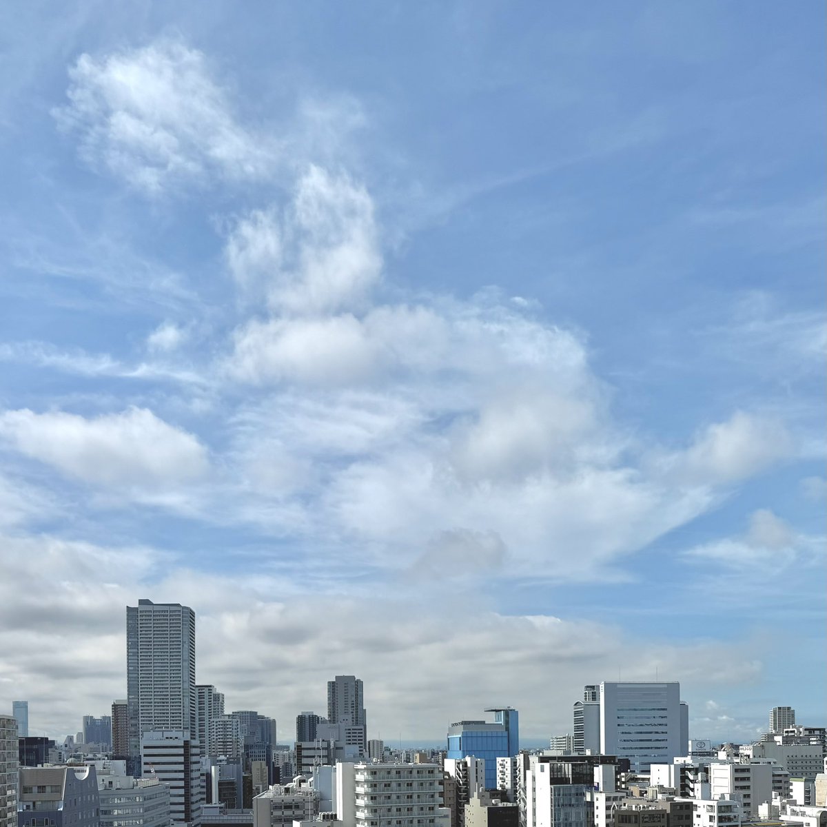 st_isida's tweet photo. あー、月曜日だるー

うちはプレミアムマンデーといって、第2月曜日は午後から出勤OKな日。月曜の朝ゆっくり出来るのって、めっちゃいい。これ流行るといいな。 https://t.co/KdBJ9xUTDY