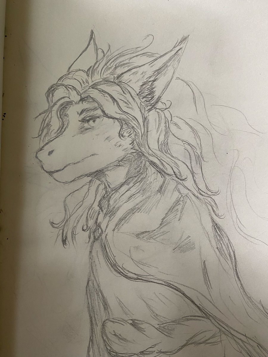 remesay's tweet photo. old doodles I didn’t upload https://t.co/meXtU5qpem
