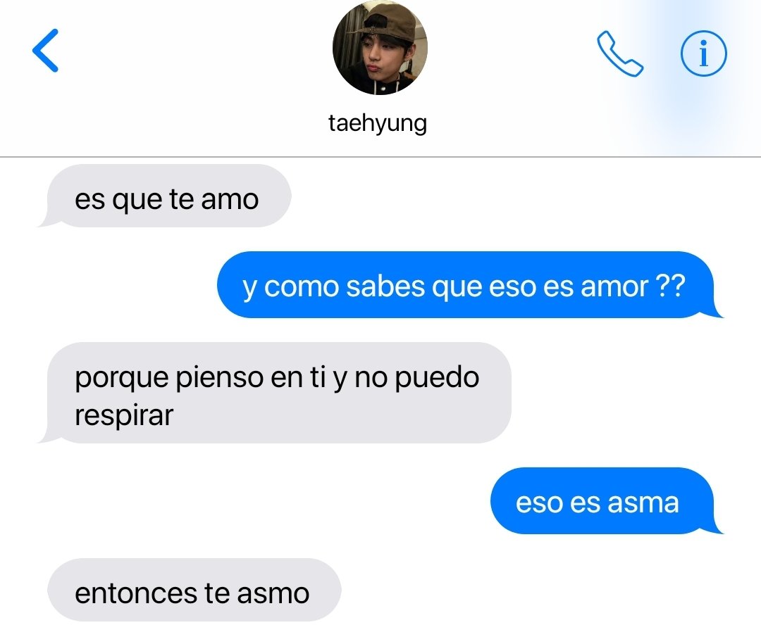 ann ᥫ᭡ tweet media