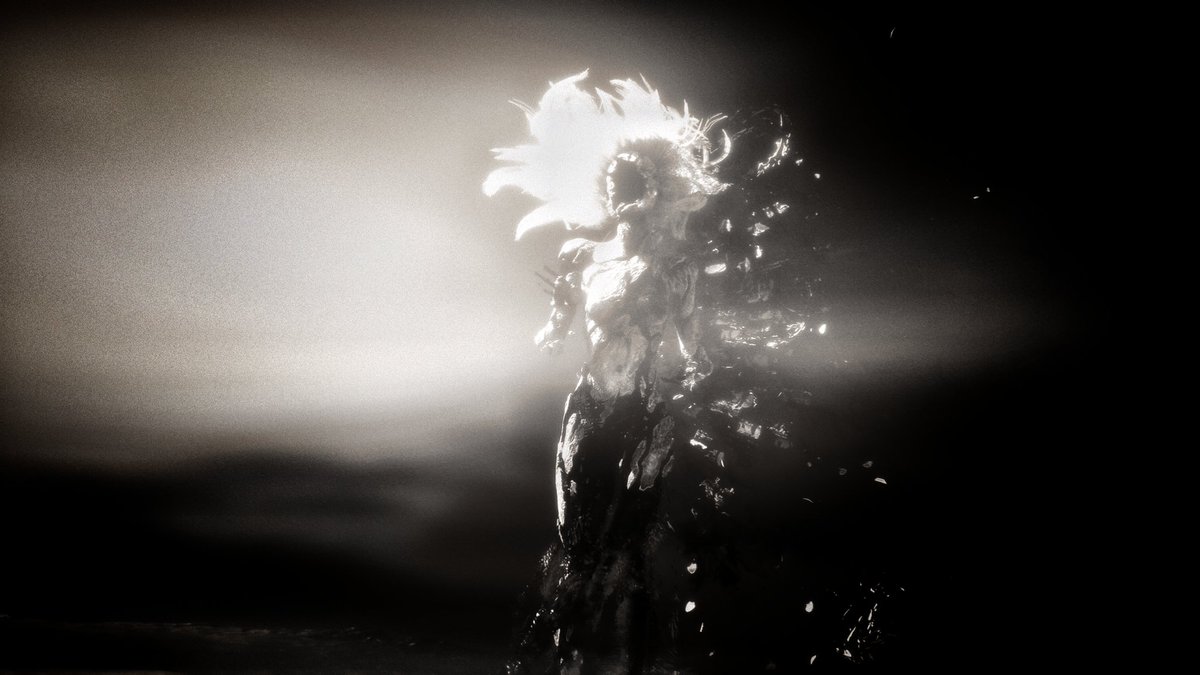 TokyoDreamVP's tweet photo. Reach Out For The Light 

Game : Clair Obscur Expedition 33 
Platform : Playstation 5 
Developer : @SandfallGames  
Publisher : @Kepler_Interact  

#ClairObscurExpedition33 #PS5 #VirtualPhotography #VGPUnite #TheCapturedCollective #ThePhotoMode #VPWorld #VPSat #PSshare https://t.co/D1YSC2lZPO