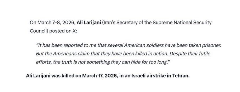hamdyelsaman2's tweet photo. @Xrpwarrior1477 @Jvnior @mah20985 Bud thinks that this is a world waror something 😂😂😂😂😂✌️throughout out the whole war  only a few people died well Israel is radio silent  abt theirs so I assume more but we’re goy to them so that doesn’t matter https://t.co/pRnbOKyp4F