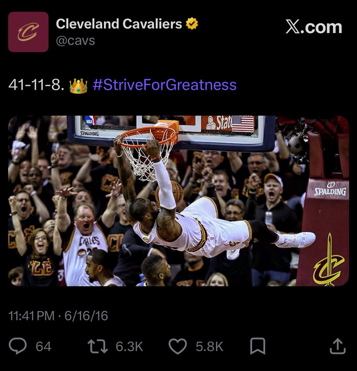 Klutch_23's tweet photo. The peak of my sports fandom. Good times. https://t.co/OmrrqTGPrL