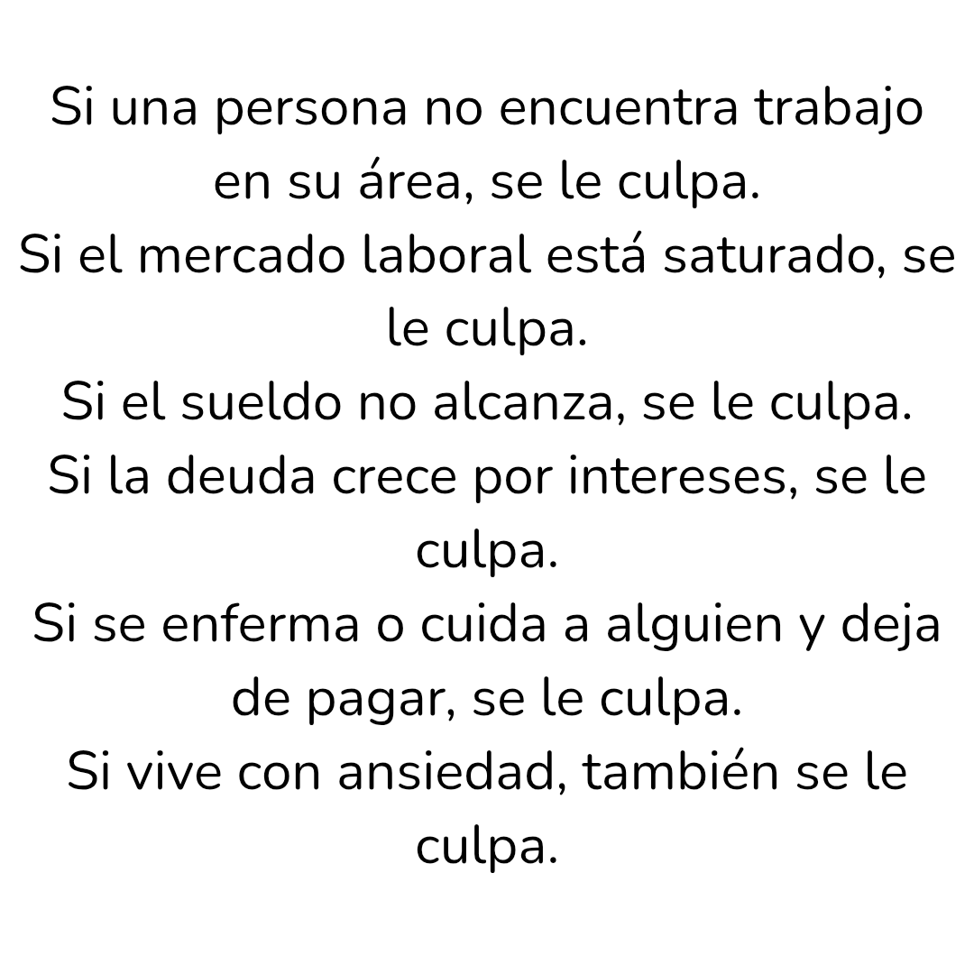 Anita_llilli's tweet photo. #cae https://t.co/5rxoFd0JnA