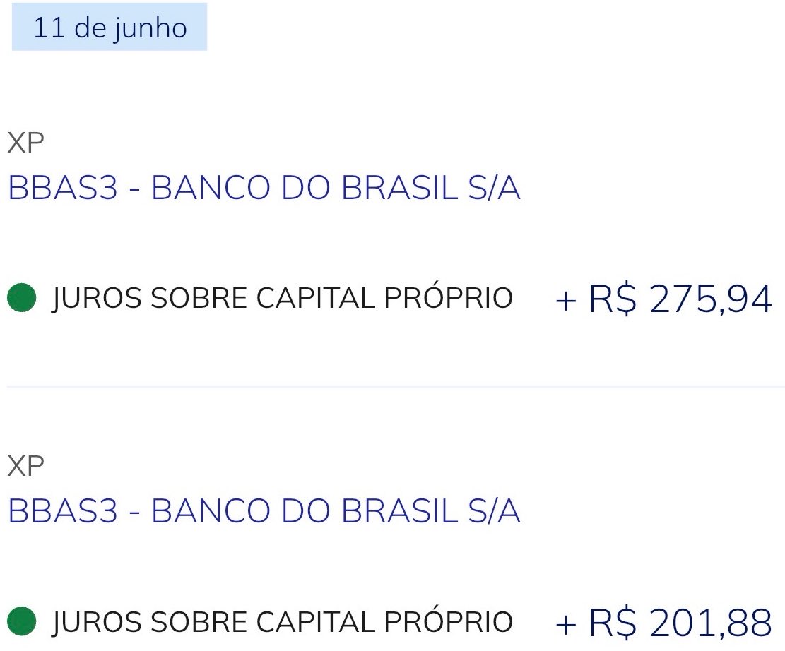 3Financas's tweet photo. Eu ñ alterei em nd minha posição em BBAS3, mesmo c/ números ruins. A posição seguirá me remunerando em dividendos. Além disso, sigo operando opções de BBAS também. Abaixo de R$15 voltarei a comprar ações de BBAS3 inclusive. Afinal, comprar ações boas só com notícias/dados ruins. https://t.co/fhSSNkLixi
