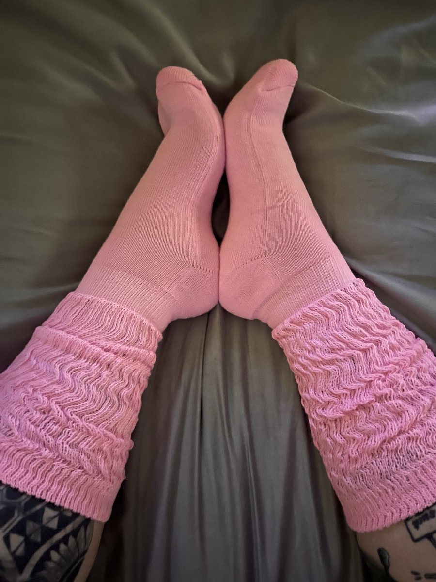 masockhist's tweet photo. So cozy…

#FootFetish #FeetPics #SockFetish #FeetLovers #FootModel #Socks #CuteSocks #NylonFeet #Barefoot #Toes #FootPhotography #FeetOfX #FootContent #FootAdmiration #SockLover https://t.co/aRTPKjddso