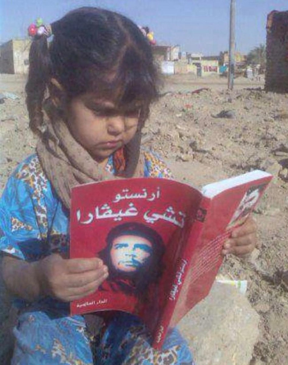 zsherif21's tweet photo. https://t.co/HCgy41czbu