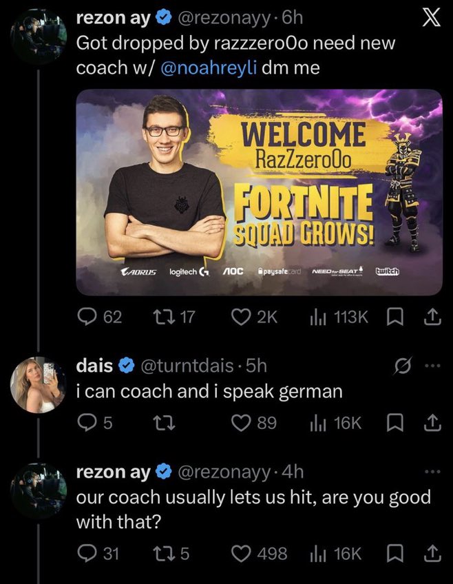 marcuzfn6's tweet photo. https://t.co/aEefuJCjBS