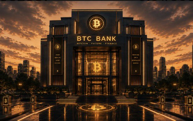 NoMoreLostSol's tweet photo. All weekend I’ve seen post about how everyone got rugged. Everything is down and I’m just chilling at the $BTCBANK stacking up WBTC. instead of investing your money in all these bounty coins that barely survive past bonding curve, invest in something that pays to hold. https://t.co/Rpuv8taFth
