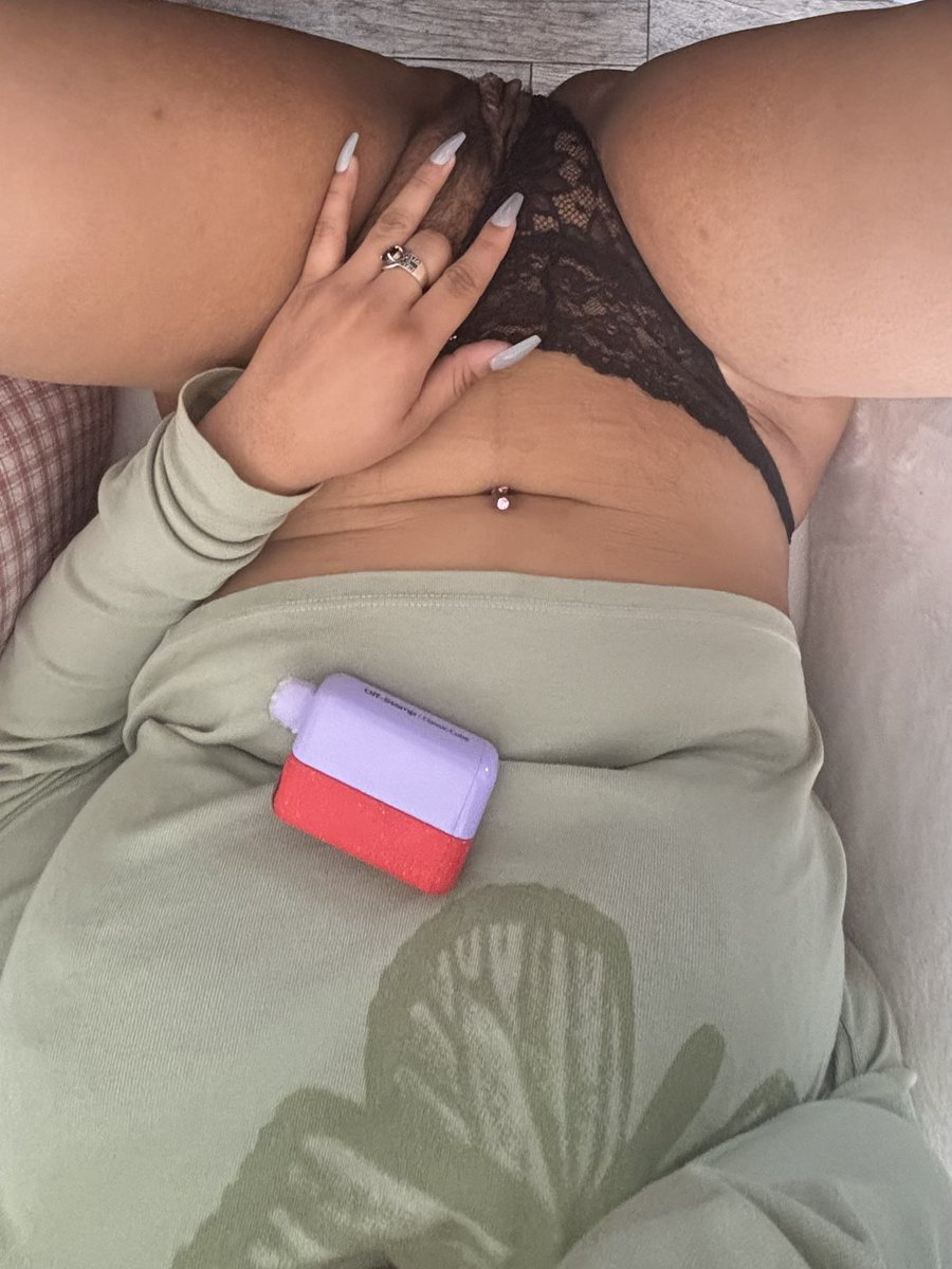 eepyprincess999's tweet photo. 🧚🤎 #princess #nsfw #nsfwtwtًً #horny #pussy #tits #boobs #ass #curvy #eptx #elpasotx #elpasotexas #spoilme https://t.co/63AuZKcVTV
