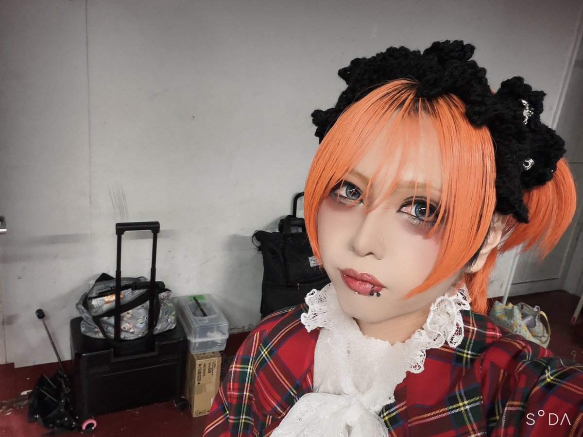 たいももちゃん様 続ももちゃん先生料理のやくそく」単行本発売ミニ 