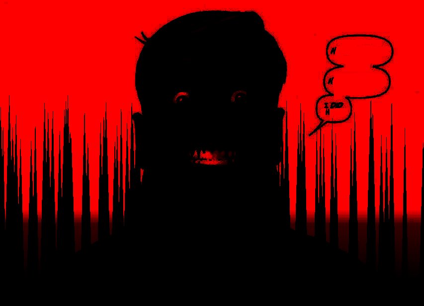 ginglar's tweet photo. made something https://t.co/mPL3NPLHF3