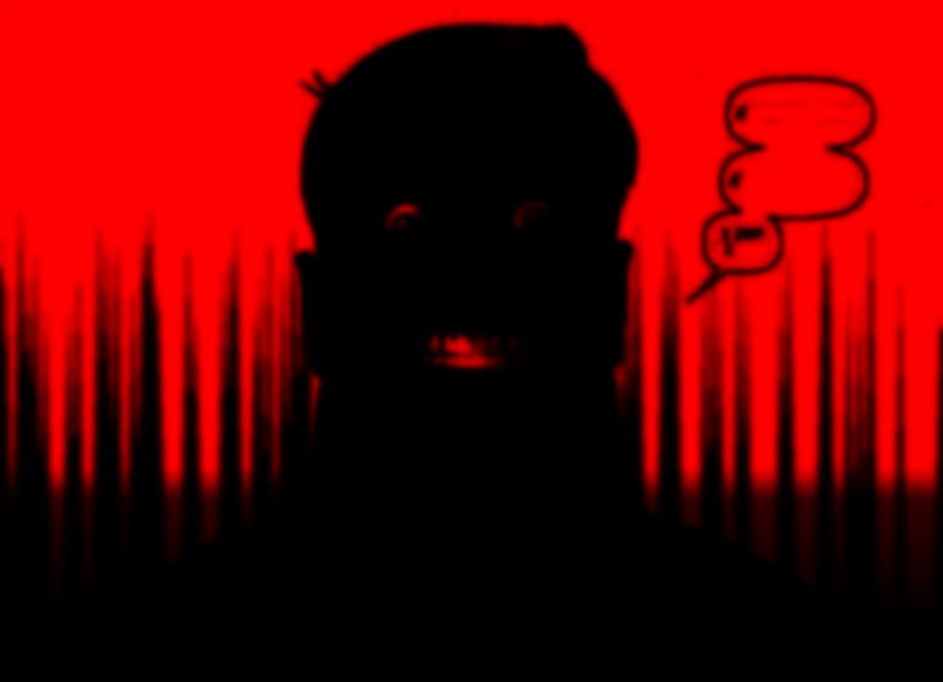 ginglar's tweet photo. made something https://t.co/mPL3NPLHF3