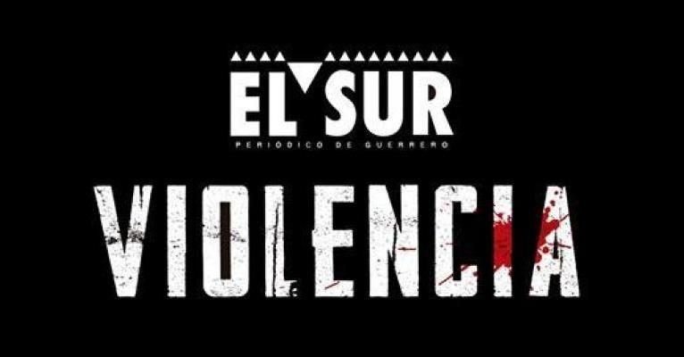elsurdeguerrero's tweet photo. En pleno centro de #Cuajinicuilapa, asesinan al líder ganadero local y a su esposa, dos días después del homicidio, en la misma ciudad de #Guerrero, del activista #LGTBIQ e investigador afromexicano Sael Silva Cisneros
https://t.co/Qbkb9O1Cs0 https://t.co/HLFUlj2xHH