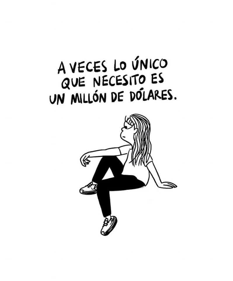 tremendapeque's tweet photo. No menos, como 5 https://t.co/XVTy6ejNuo