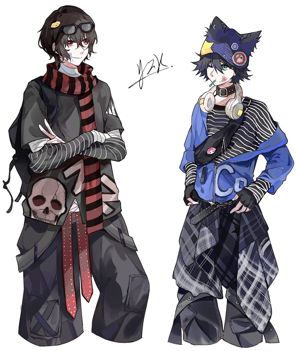 ecstasycrush2's tweet photo. y2k太乱。 https://t.co/xczhbMSIOw