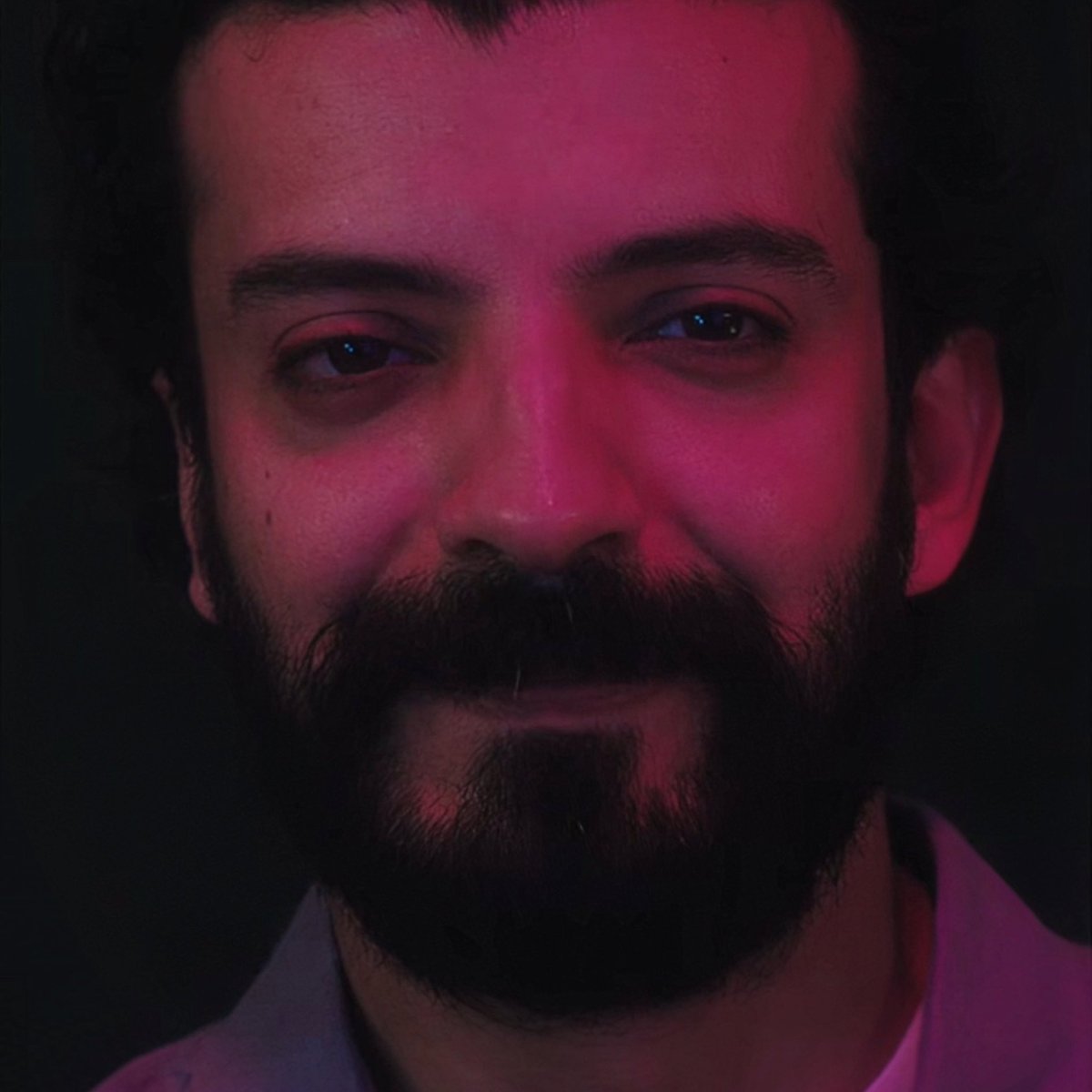 ciostk's tweet photo. Dr. Yousef ❤️ https://t.co/pFF9OkzSnm