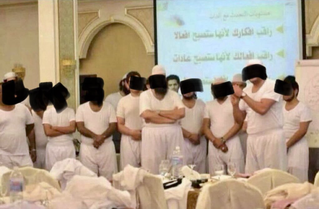 TOP_2024's tweet photo. بعد اول سنة قرض عقاري 🥹👋🏻 https://t.co/4mVhogNZcI