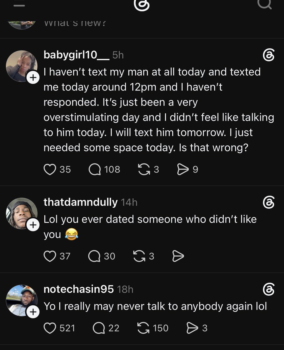 Kill_Mill1's tweet photo. @GradybabyMunk Correction niggas on there complaining too lmao i ain’t logged on in months by the way. https://t.co/Al05yEJYUc