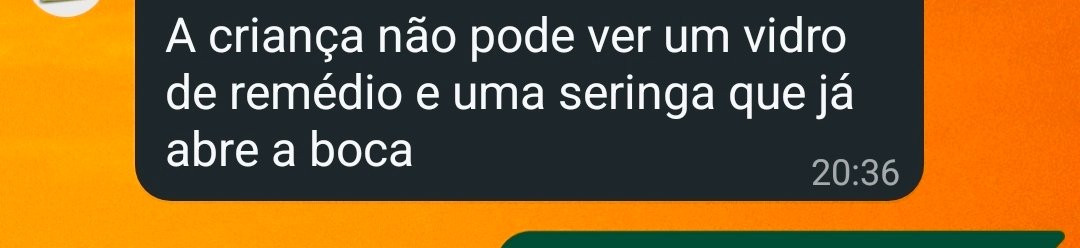 _thathz's tweet photo. Minha irmã tirou na loteria da maternidade e não sabe kkkkkk https://t.co/t15LcwOKkb