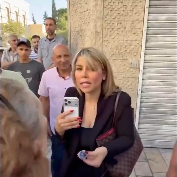 khalilmokhaimr's tweet photo. لو خيروني بين زوال الطغاة أو زوال العبيد لاخترت بلا تردد زوال العبيد؛ لأن العبيد يصنعون الطغاة ولا يبنون الأوطان.. https://t.co/Y47r9DvSg4