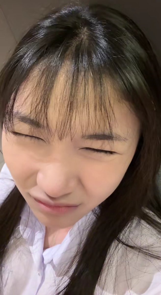 muhafiMhd's tweet photo. Bocil bolos ya kamu @_reginawilian 🤭

Semangat ya buat sekolahnya https://t.co/9U4gPekadI