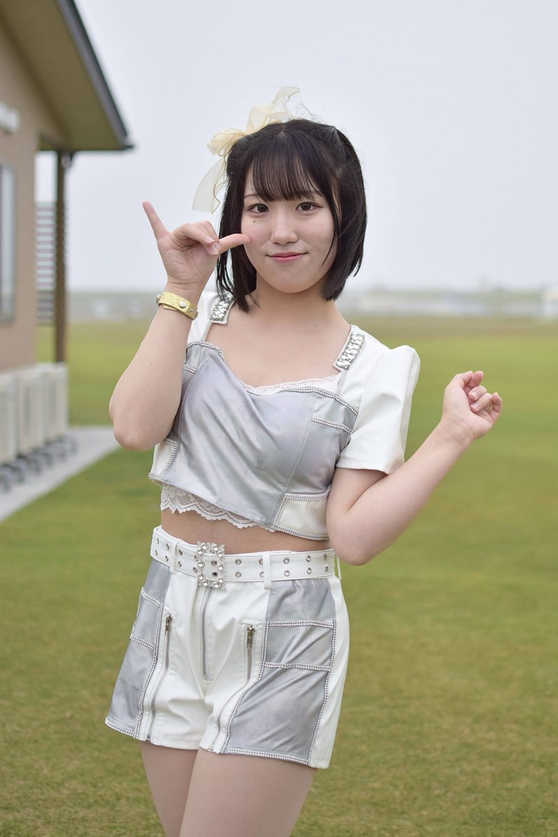 トリさん (@torisan_m_t) / Posts / X