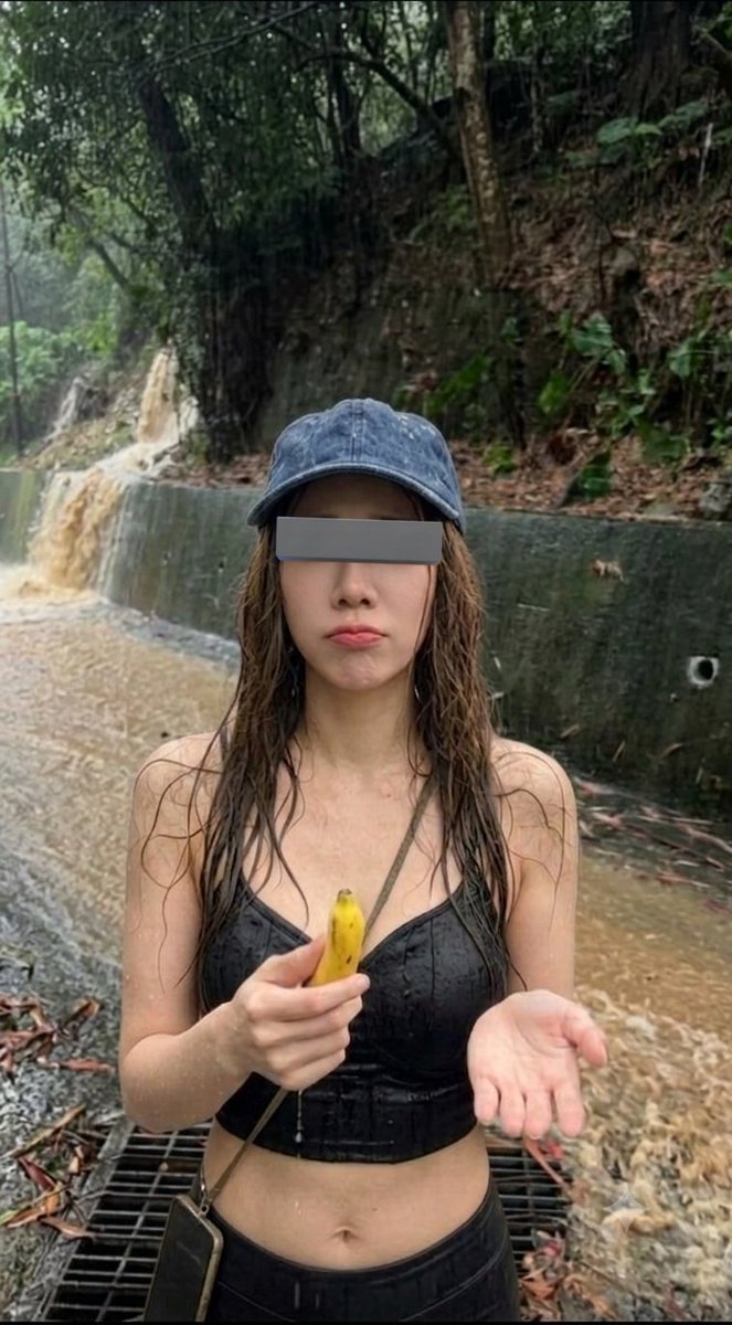 Peilin-Li tweet media