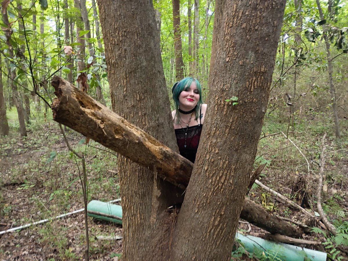 Little_N00dle_'s tweet photo. Just Misa looking for her shinigami 👀

#deathnote #misaamane #misamisa #trending #cute https://t.co/RZbM8H1hv7