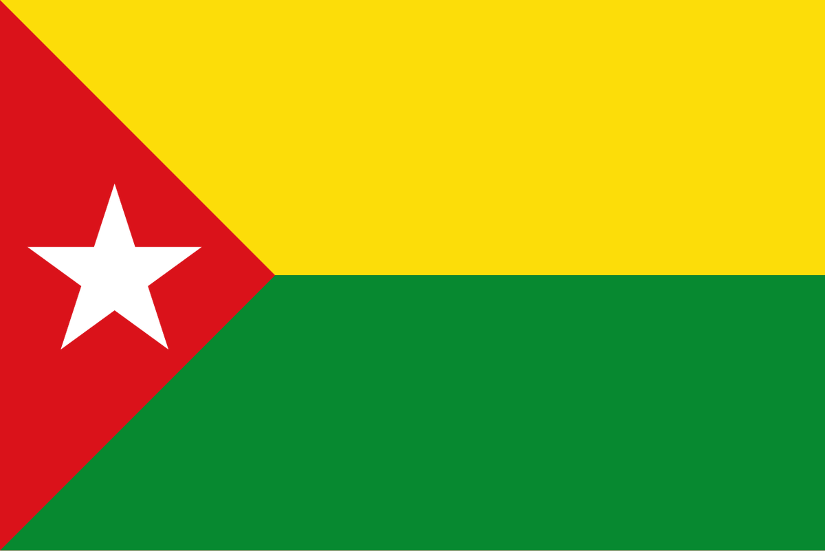 mocro311's tweet photo. @ats_sn_ @Garimpeiro0403 @amrsxn Nique le chienegal vive la casamance sale salope ton pays du tiers monde sous franc cfa https://t.co/gEMgKr88ke