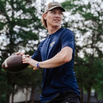 CriswellJack3's tweet photo. #NewProfilePic @HSC__FOOTBALL https://t.co/t4XUSV8YLY