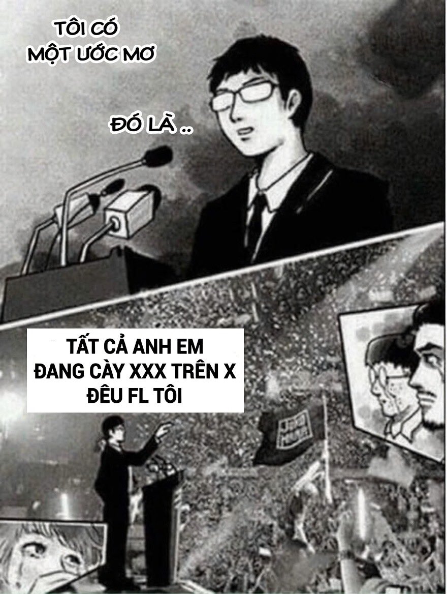 Thiên tweet media