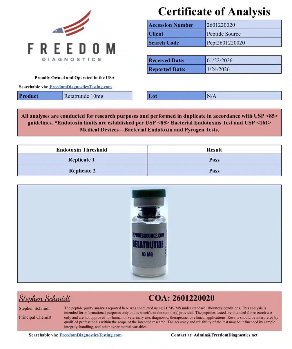 GreyMarketChina's tweet photo. Certificate Of Analysis 🧾🌶️🧪 https://t.co/It8cL7RCfk