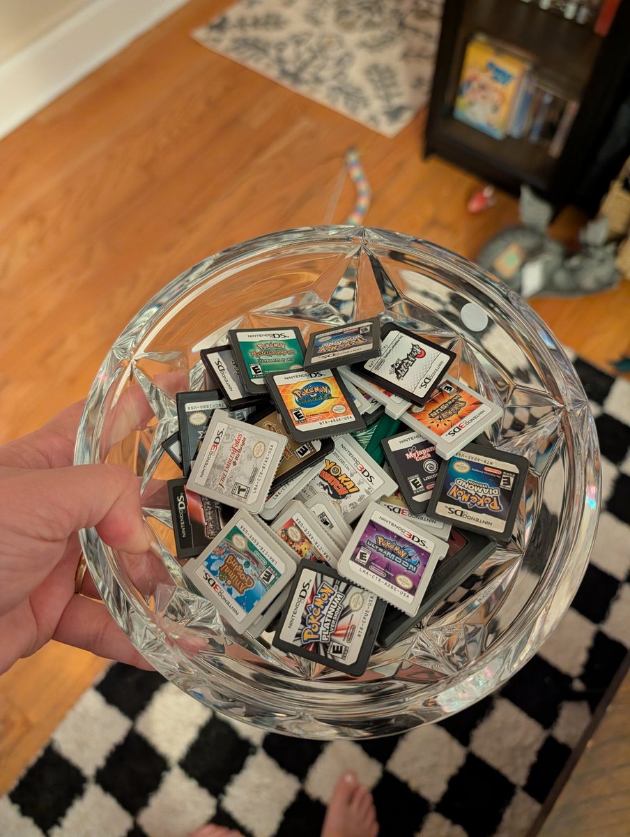 𝕊𝕙𝕠𝕦𝕝𝕕𝕖𝕣 ✨ tweet media