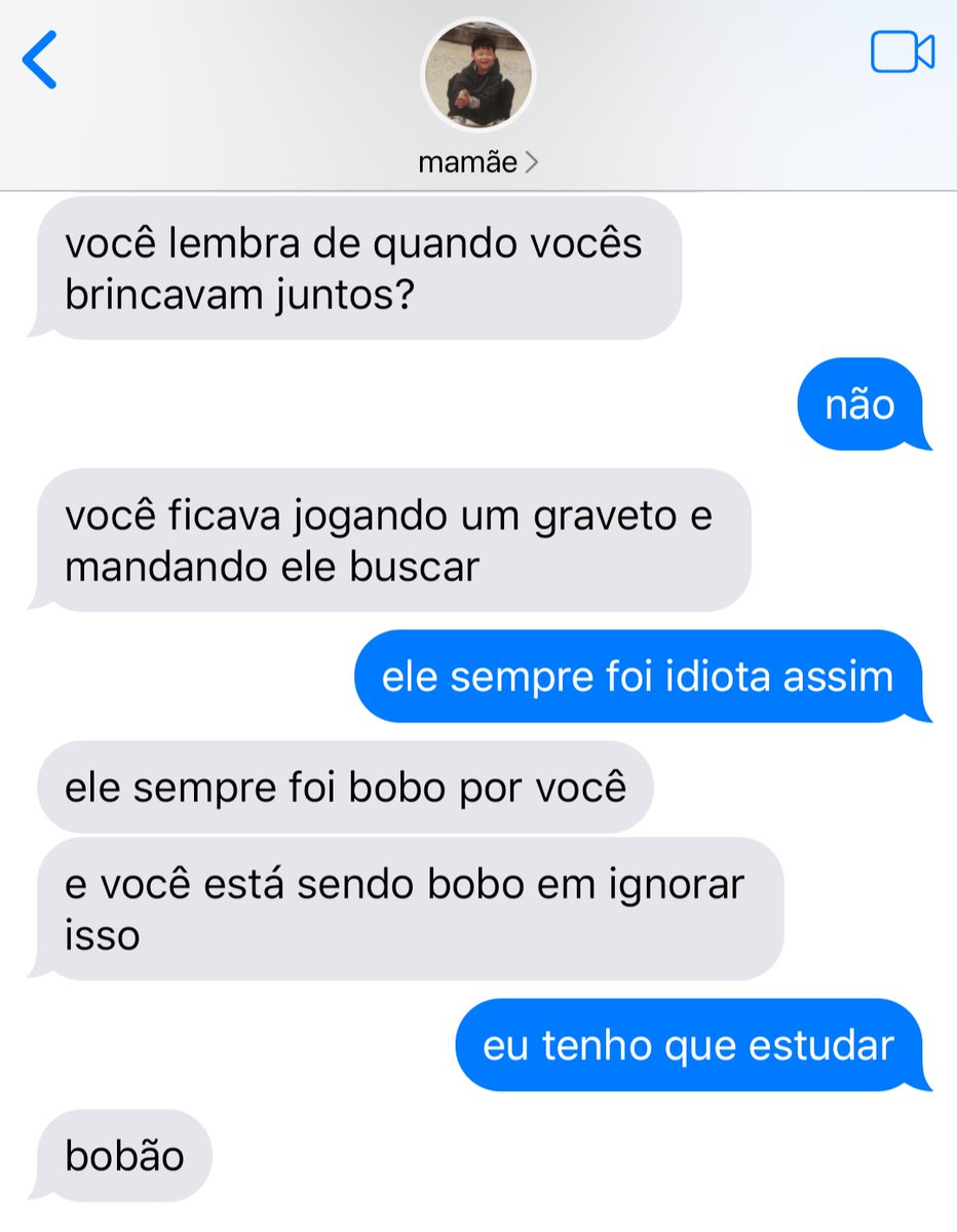 pjmjgguk's tweet photo. ❥ Jikook au ❥ 

JK é um lobisomem. JM é um vampiro.

Durante a infância, compartilhavam tudo, até Jm resolver se afastar sem explicações. O problema? Eles continuam sendo vizinhos e suas famílias se odeiam.

Mas um incidente no trabalho faz tudo voltar a fazer sentido. https://t.co/BJkjH9Ppgk