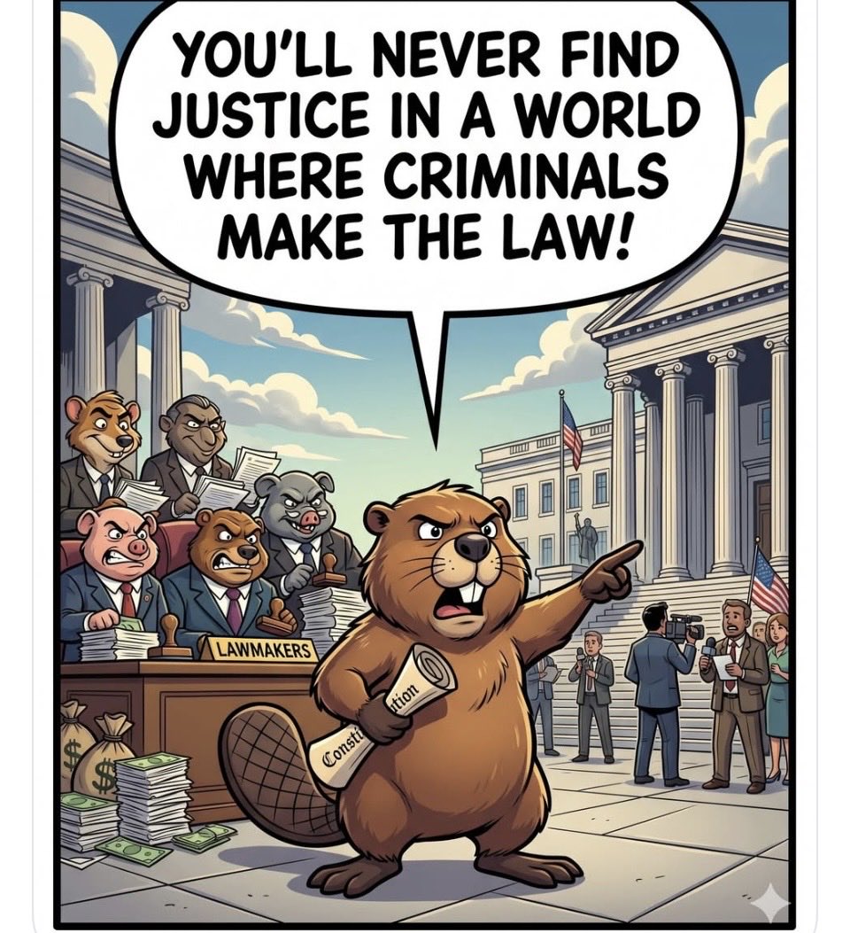 ButchFeathers's tweet photo. https://t.co/UkfDlDifjg
