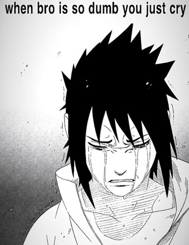 Shadow9sin's tweet photo. @AJREALZ42O @9ot9ny @itsdimplehehe @astrolamont @BigBirdfyx I said it coulda been a woman who raped him not man https://t.co/nqN0Io06St