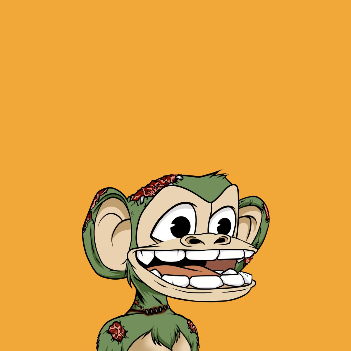 LilSalesbot's tweet photo. Lil ape swinging to a new hand

Lil ape #4982 bought by 0x930 for 0.02745Ξ [$46.22] https://t.co/lVUBcbxaC0