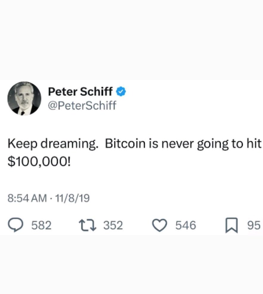 BogdanTheodor's tweet photo. @PeterSchiff This you, moron? https://t.co/LdkCfZ4FsO