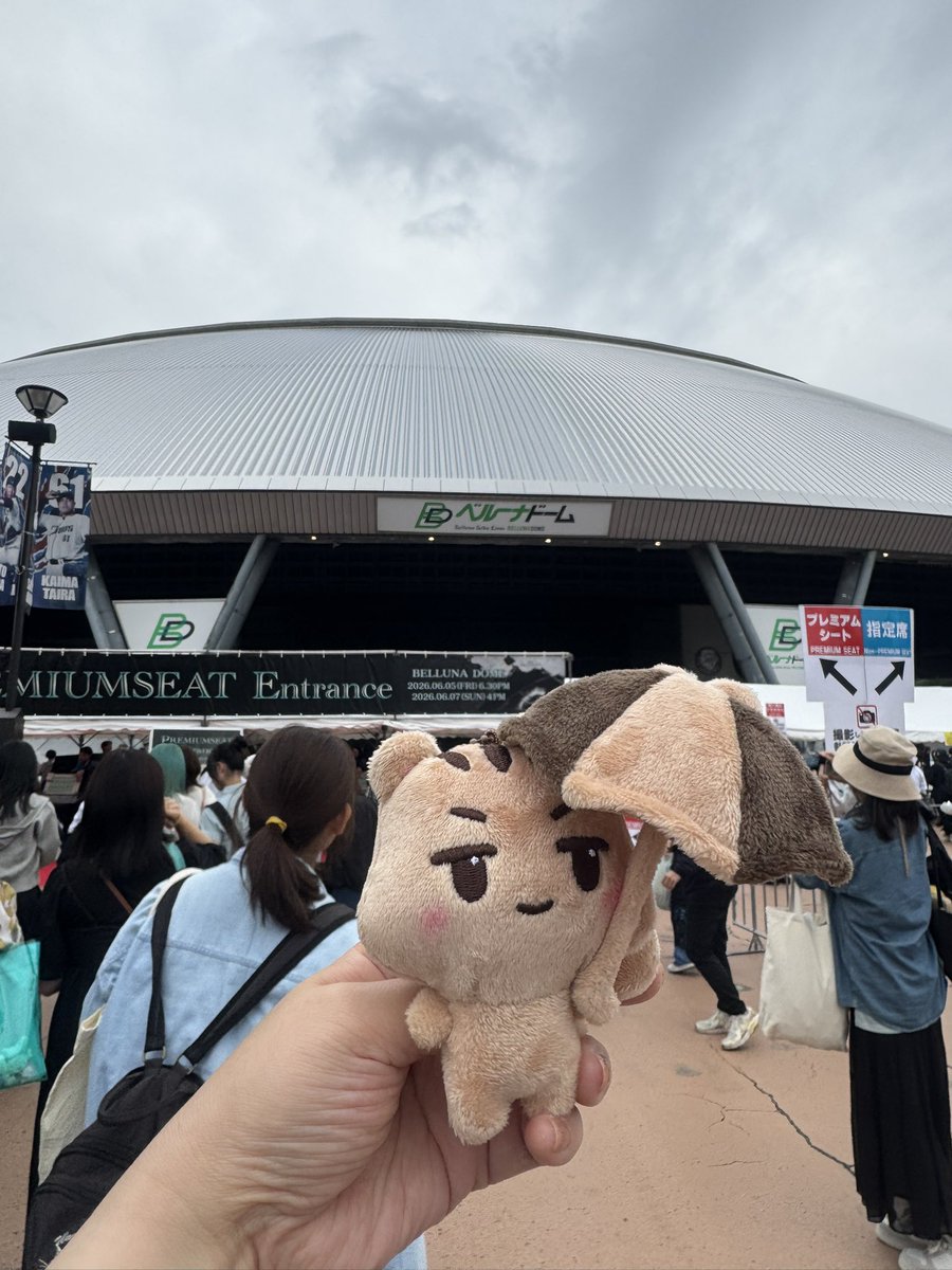 yuko0711's tweet photo. 金日とSHINeeベルーナドーム行ってきました😊
金曜日は、アプグレ＆お見送り会と最高に良い思い出が出来ました🥰

2推しはミノになりつつあるけど、
やっぱり、SHINee皆大好き過ぎて、推し決められない。 https://t.co/Xcf9WCyExJ