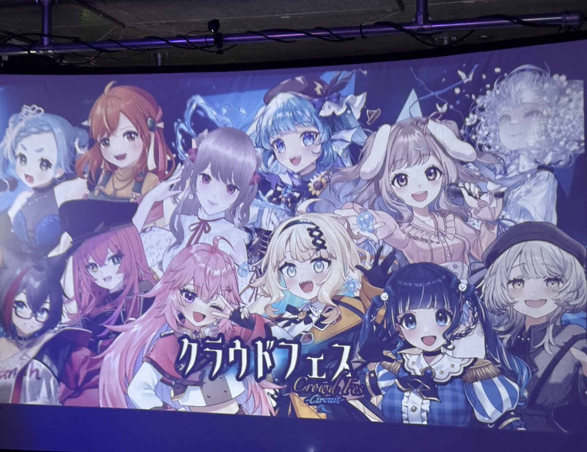 踊り手 ぼたん チェキ みーーーっけ！！！！ ぼたんの当たりチェキ！！！！！🫶✨✨ これ