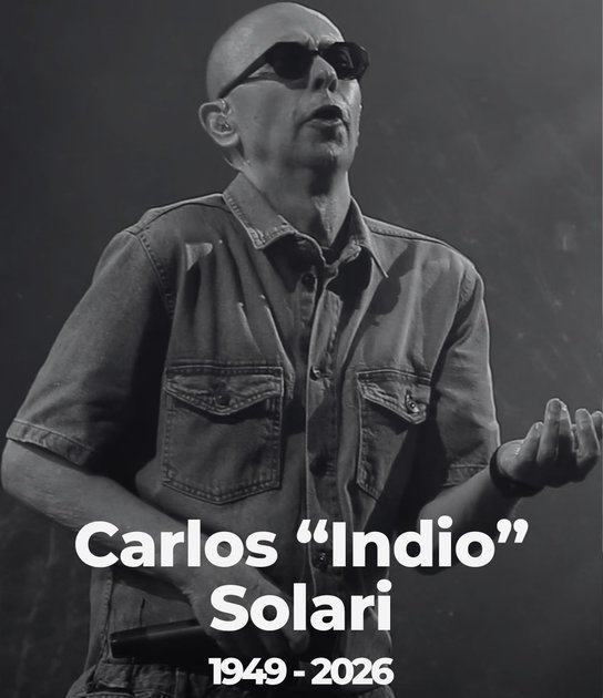 hetfield_m31273's tweet photo. @gisoleok @soumagali25 SIEMPRE ESTARÁS EN NUESTROS CORAZONES QUÉ DIOS TE TENGA EN LA GLORIA #COMPAÑERO https://t.co/0mUcR9Wkfa