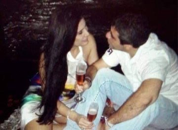 MAKUBOSSI's tweet photo. @leydelmontes PERIODISTA GRAN TRIPLE HHHPPP LAME CUL.. DE LOS NARCOCHAR https://t.co/g54VBtXc5j
