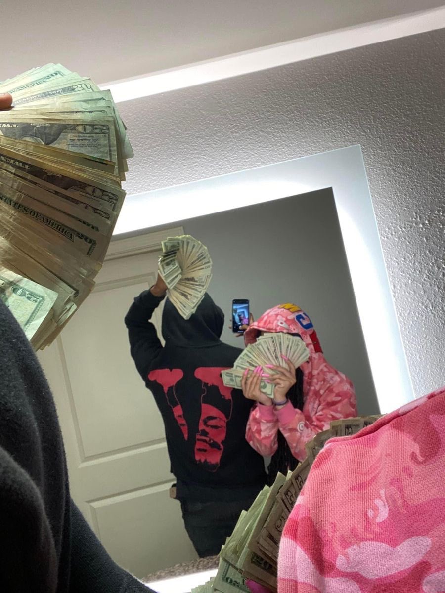 100BandPlays's tweet photo. i’m coo if we ain’t coming like this.. https://t.co/XD2Q2KfXGU