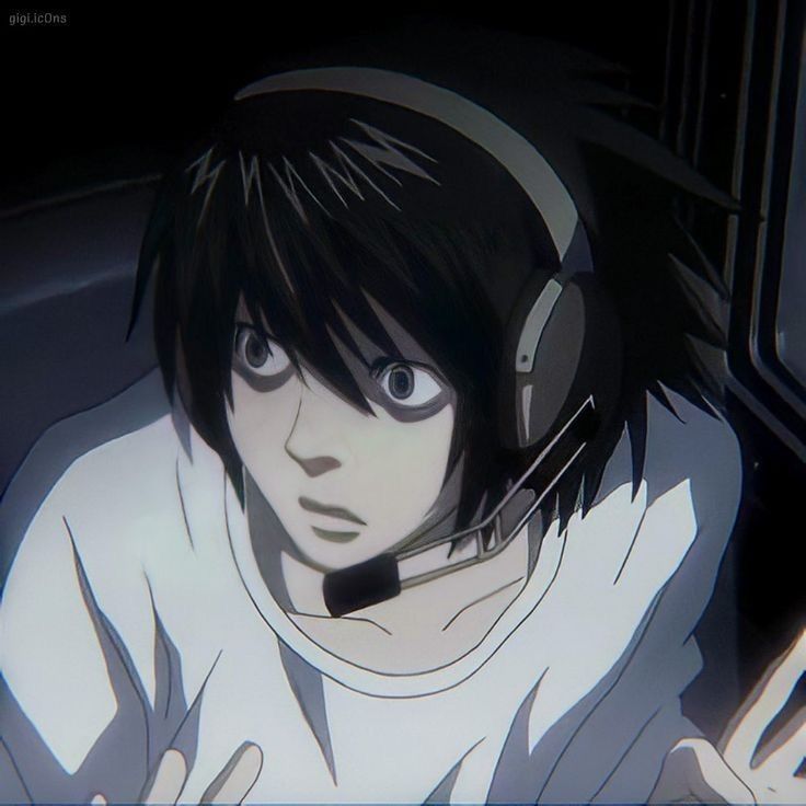 noirgrayson's tweet photo. o denji (???) https://t.co/pDaKeTYYAJ