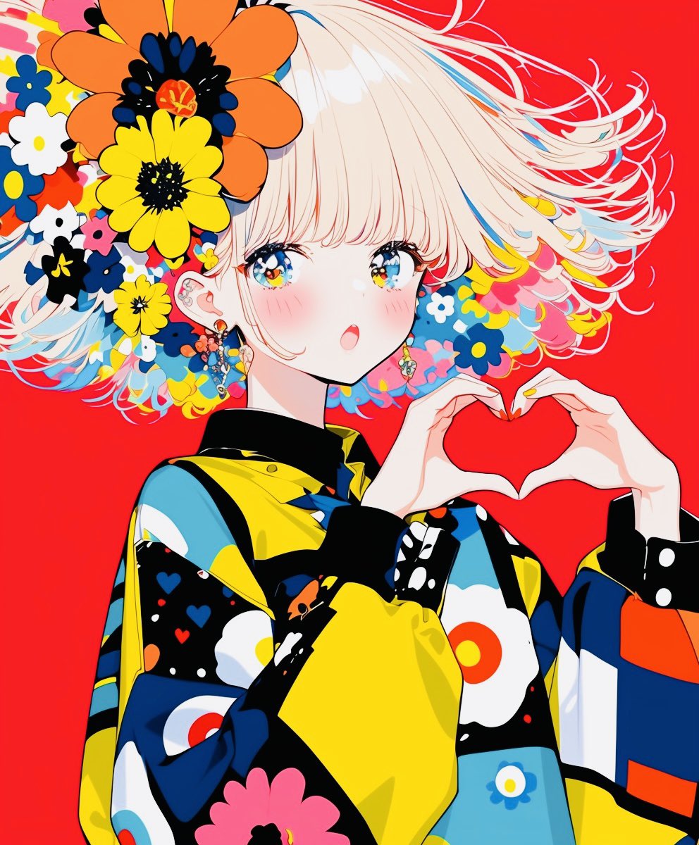 ねむる。 (@nemuru_art) / Posts / X