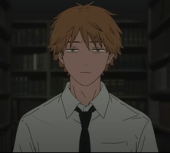 noirgrayson's tweet photo. o denji (???) https://t.co/pDaKeTYYAJ