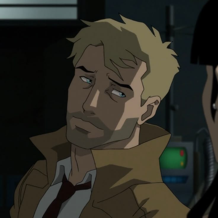 noirgrayson's tweet photo. o denji (???) https://t.co/pDaKeTYYAJ