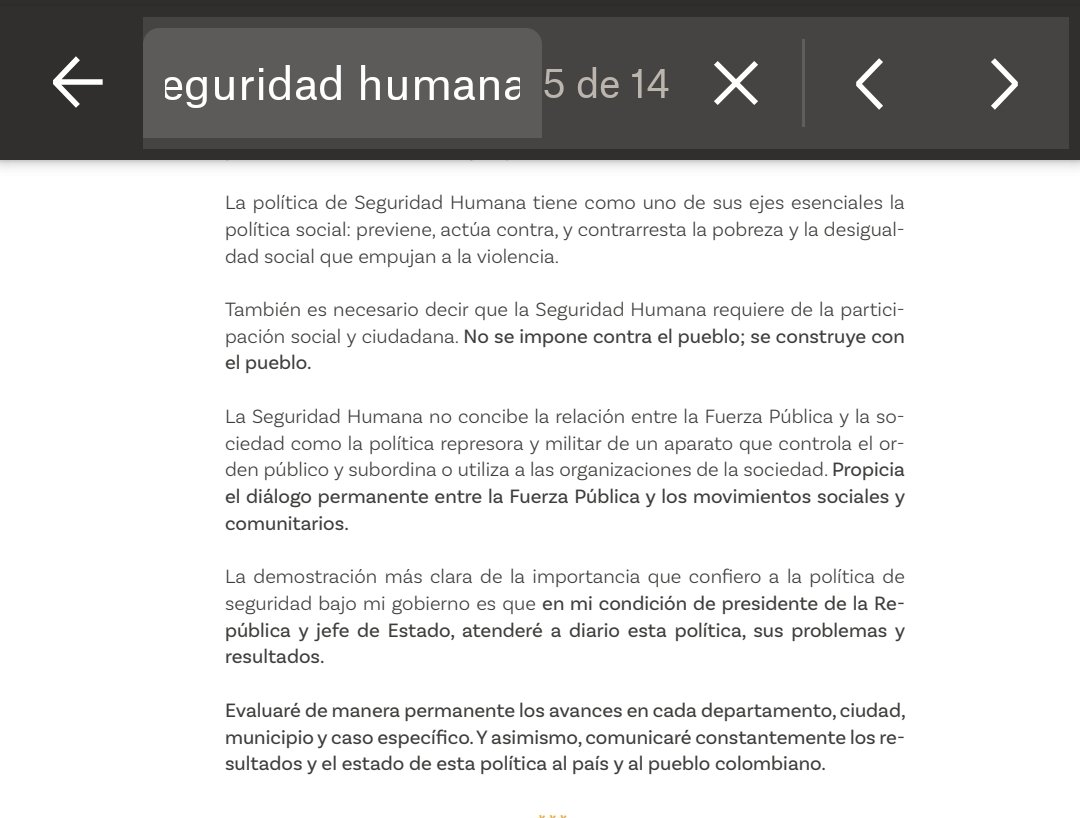andub tweet media