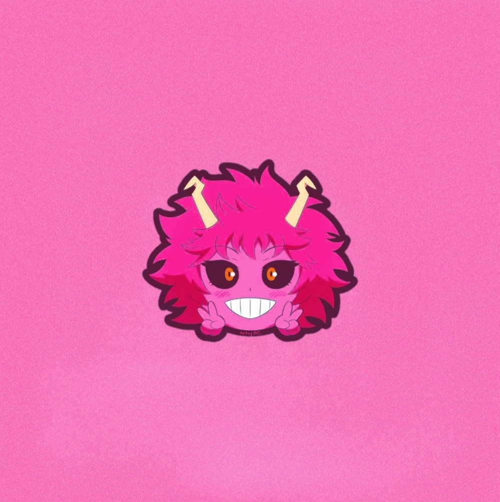 MISSPINKHERO's tweet photo. ᅠᅠ
ᅠᅠ
                     𝗖𝗟𝗔𝗣  𝗖𝗟𝗔𝗣  𝗖𝗟𝗔𝗣  .ᐟ.ᐟ
                     𝗖𝗟𝗔𝗣  𝗖𝗟𝗔𝗣  𝗖𝗟𝗔𝗣  .ᐟ.ᐟ
                     𝗖𝗟𝗔𝗣  𝗖𝗟𝗔𝗣  𝗖𝗟𝗔𝗣  .ᐟ.ᐟ
ᅠᅠ
ᅠᅠ https://t.co/lpOMX6z1Et